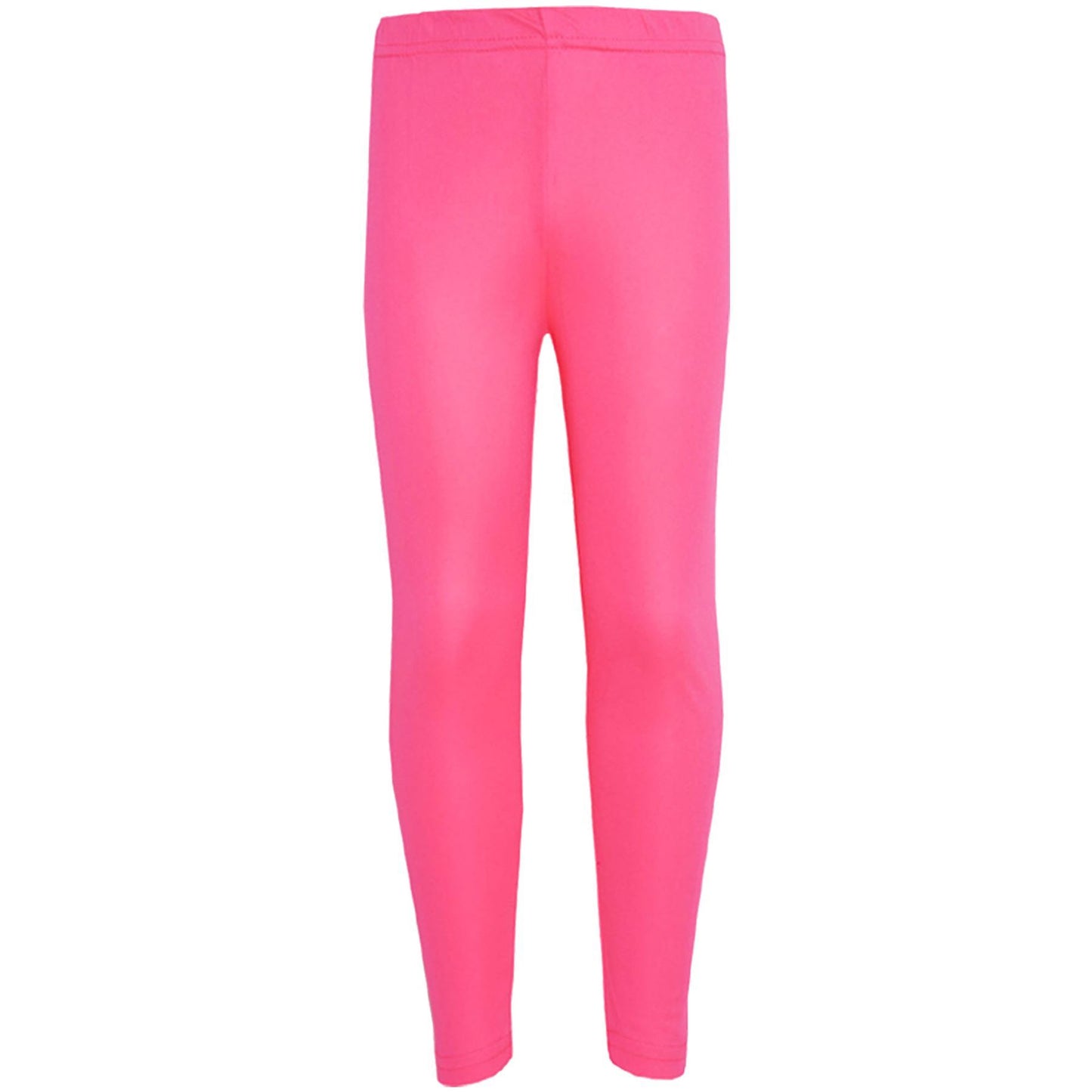 Girls Top Kids Love Print Stylish Crop Top & Fashion Legging Set Age 7-13 Years