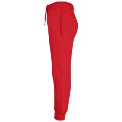 A2Z 4 Kids Girls Boys Fleece Jogging Bottoms Trouser Activewear Gifts Childrens