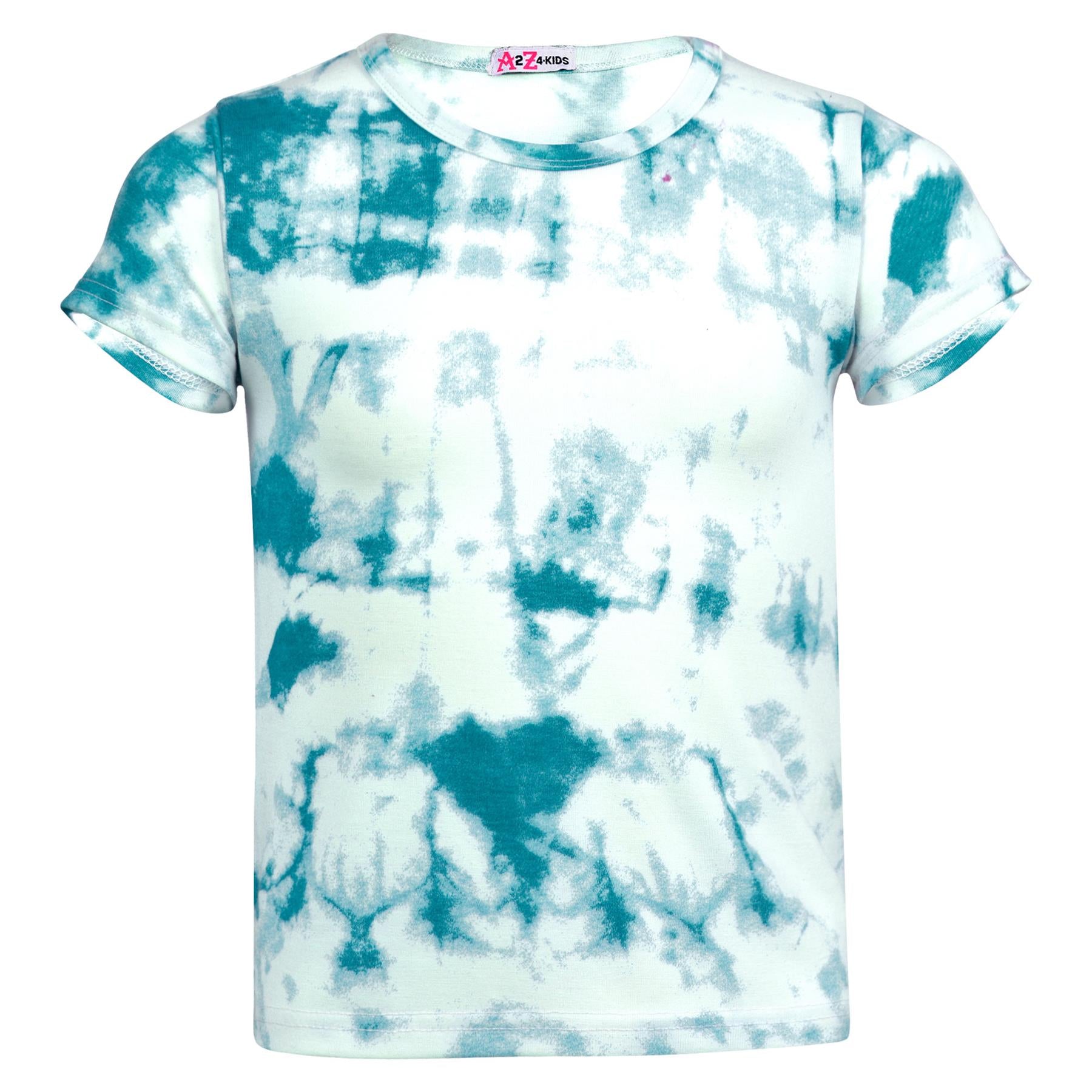 tie-dye-teal