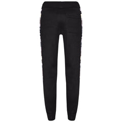 Kids Girls Boys Jogging Suit Fleece Hooded Hoodie Bottom Tracksuit Jogger 5-13Yr