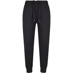 A2Z 4 Kids Girls Boys Fleece Jogging Bottoms Trouser Activewear Gifts Childrens