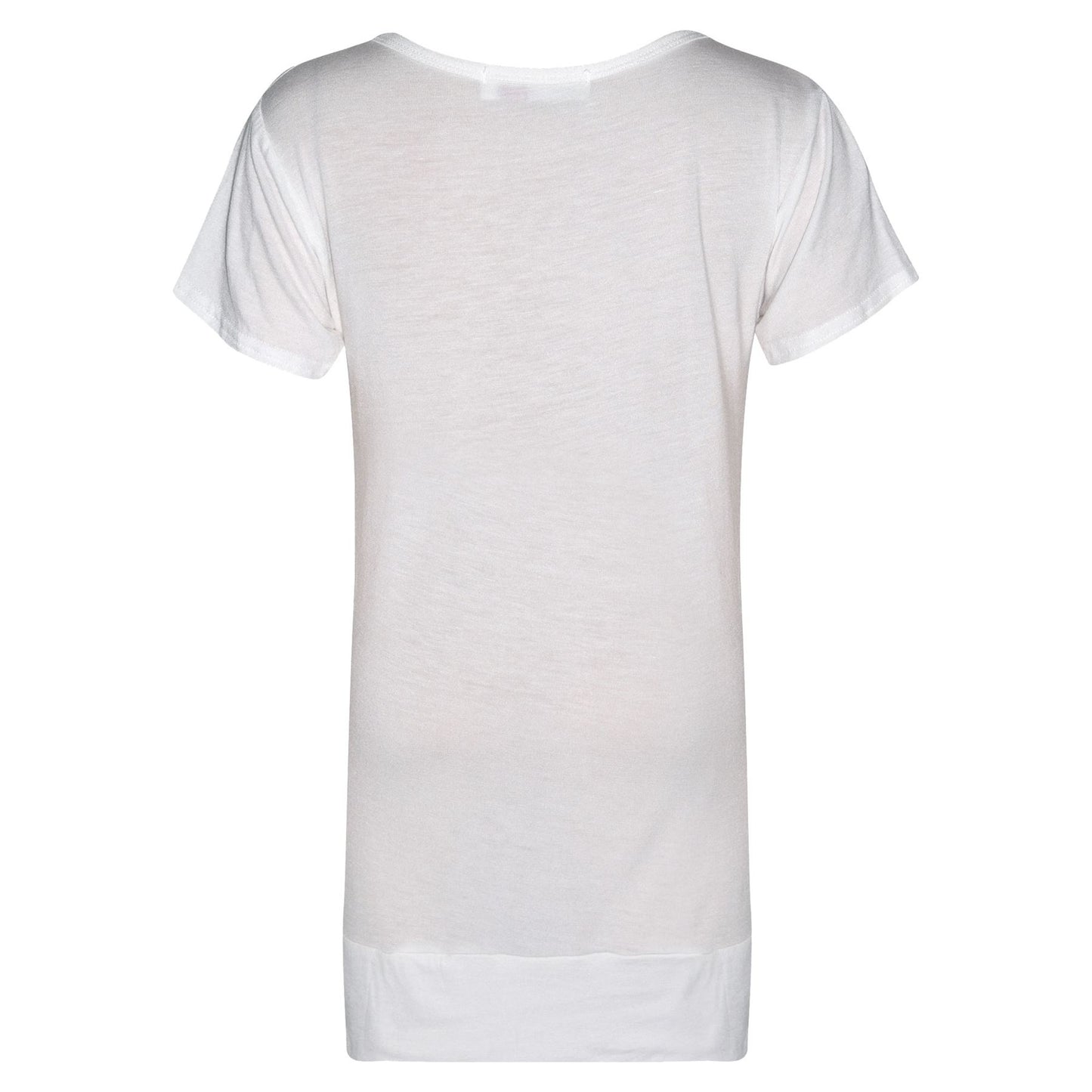 Girls Top Kids It's Not My Fault I Am So Popular Print T Shirt Tops 7-13 Years