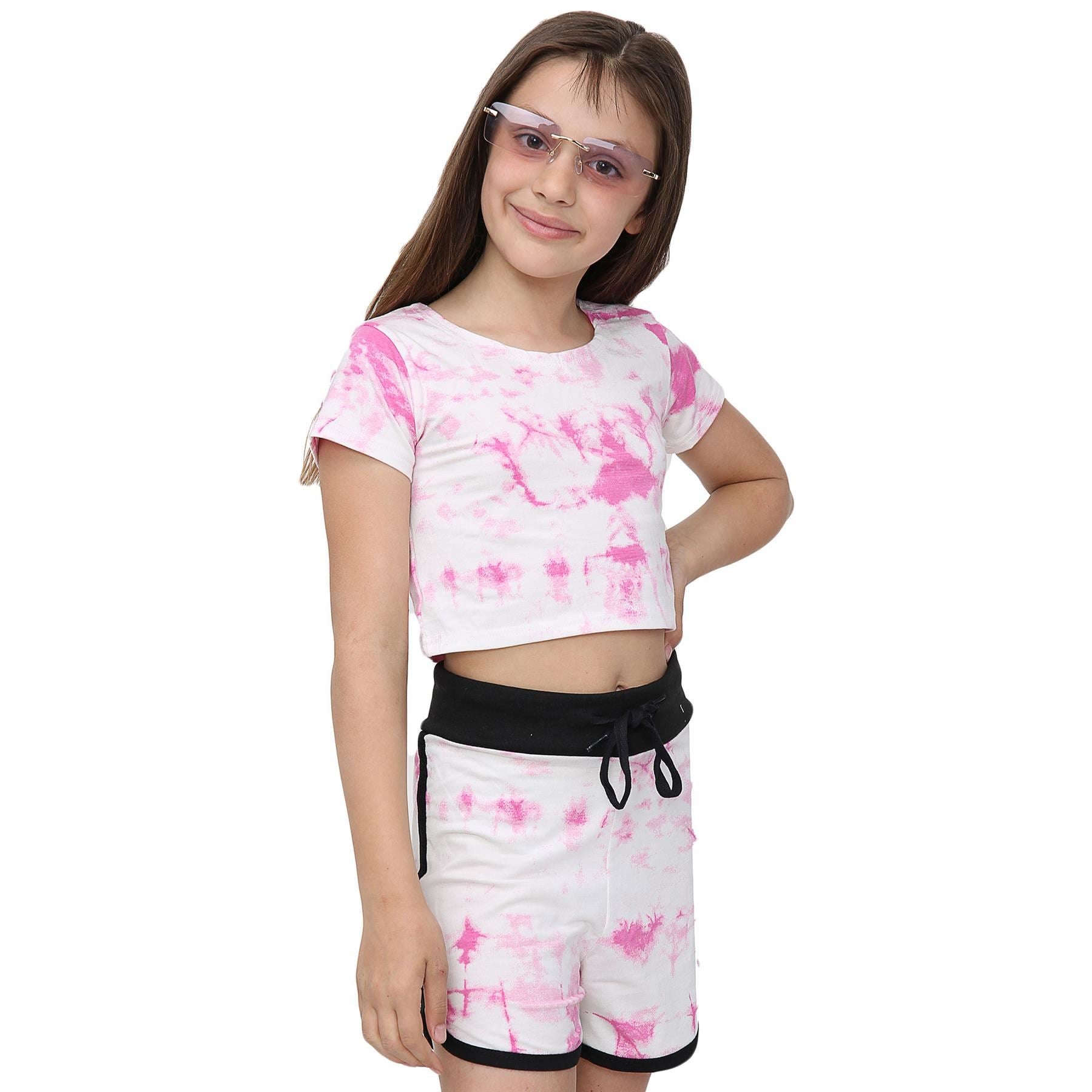 tie-dye-pink