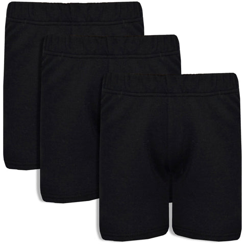 A2Z 4 Kids Shorts Girls Boys Chino Shorts Casual Knee Length New Age 5-13 Years
