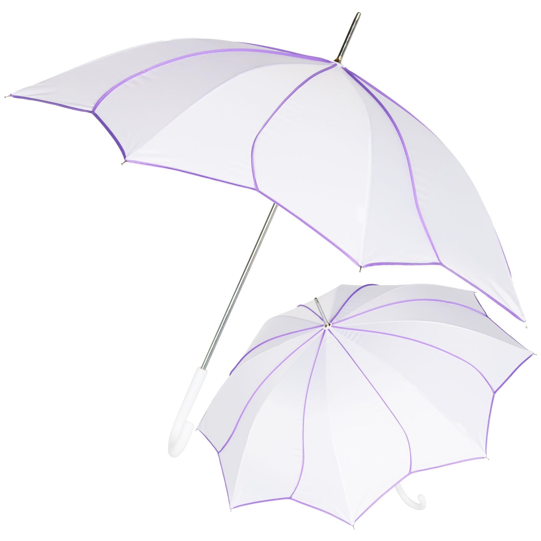2-pack-lilac
