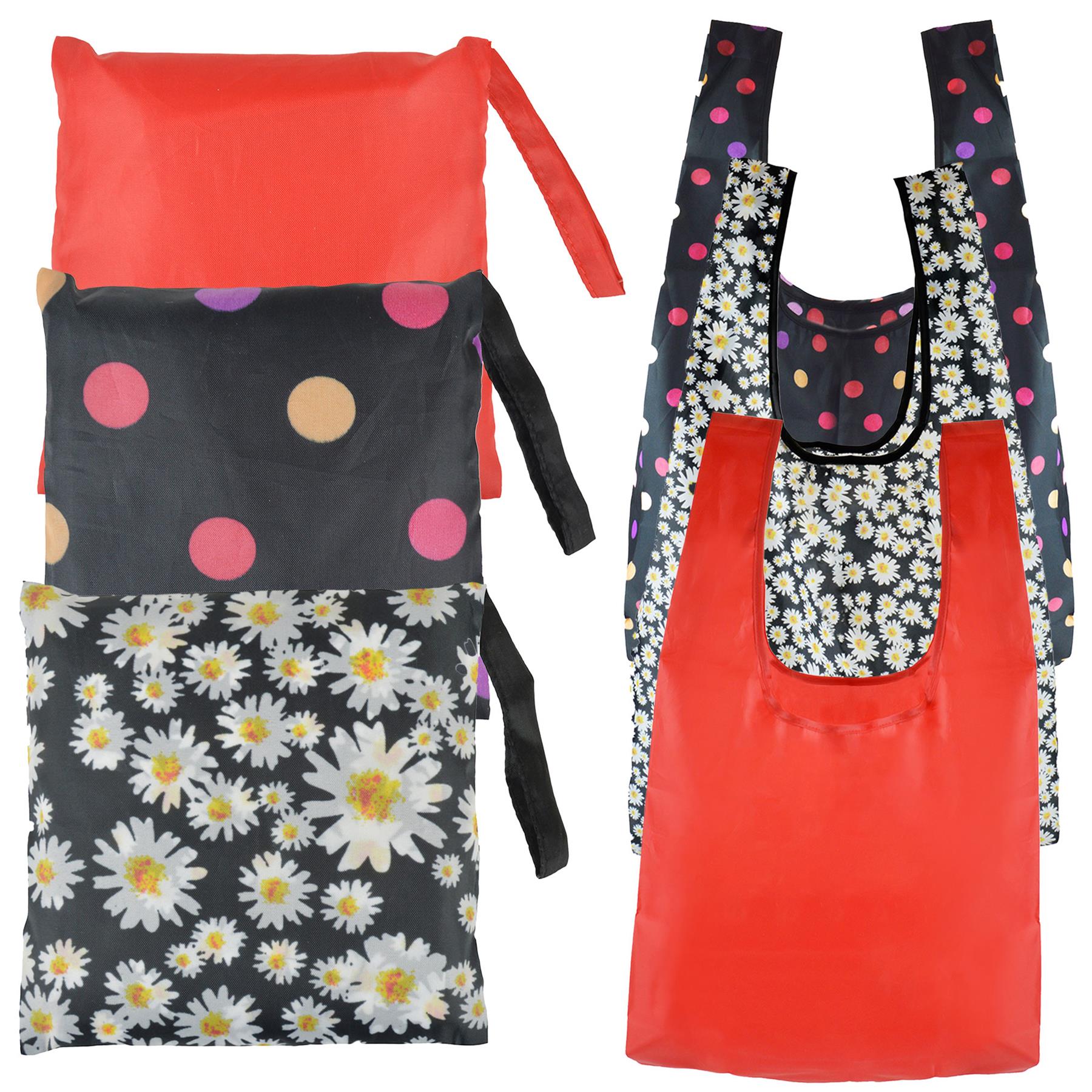 red-floral-spotty