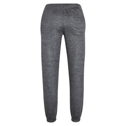 Kids Girls Boys Plain Tracksuit Hooded Hoodie Bottom Jog Suit Joggers 5-13 Years