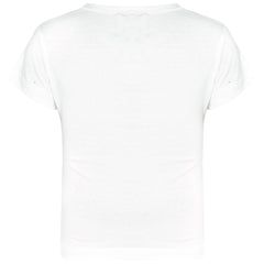 Kids Girls Boys T Shirts Soft Feel Soccer Team T-Shirt Age 5-13 Years