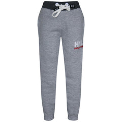 Kids Boys Design Tracksuit Jogging Suit Jacket Top Bottoms Joggers Age 7-13 Year
