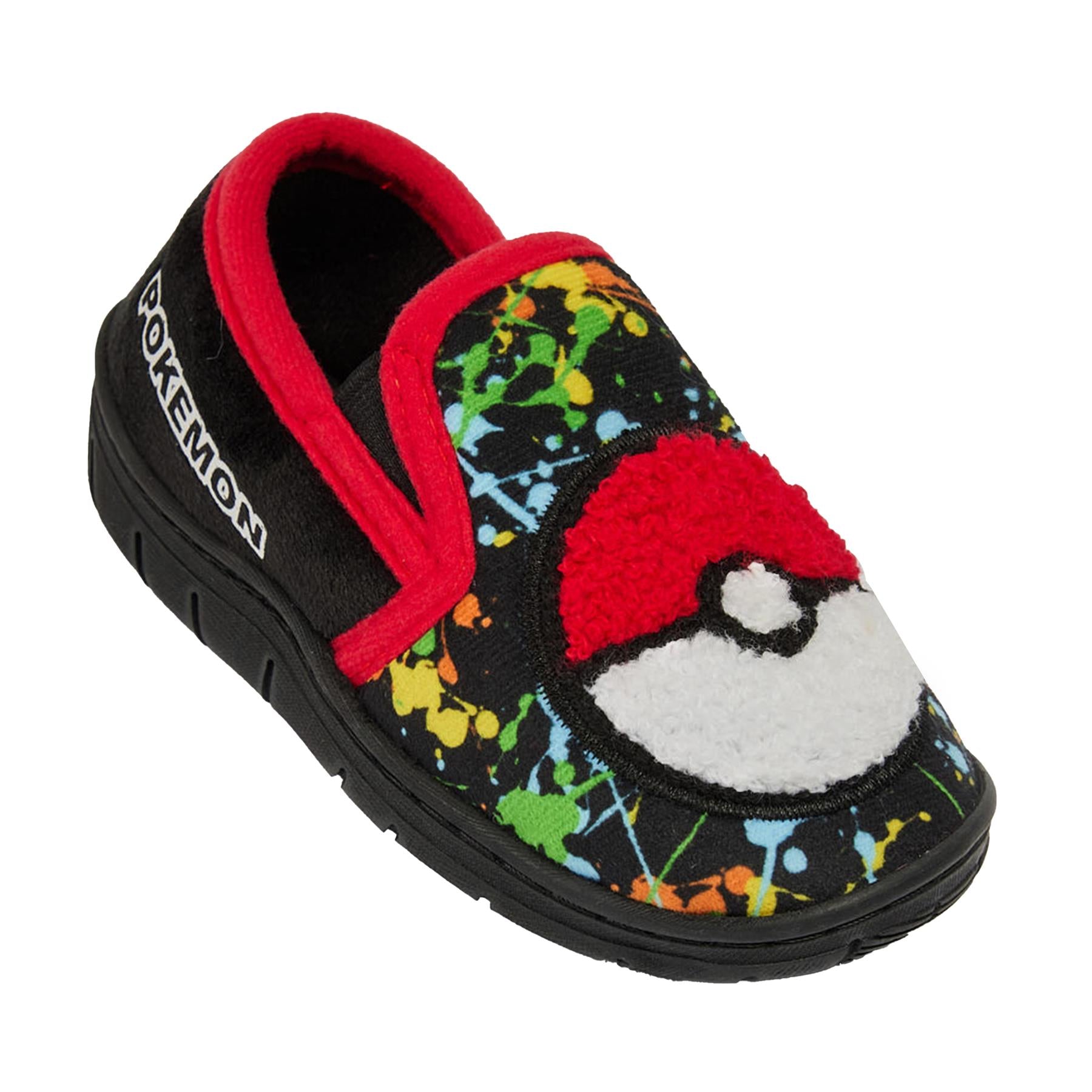 pokeball