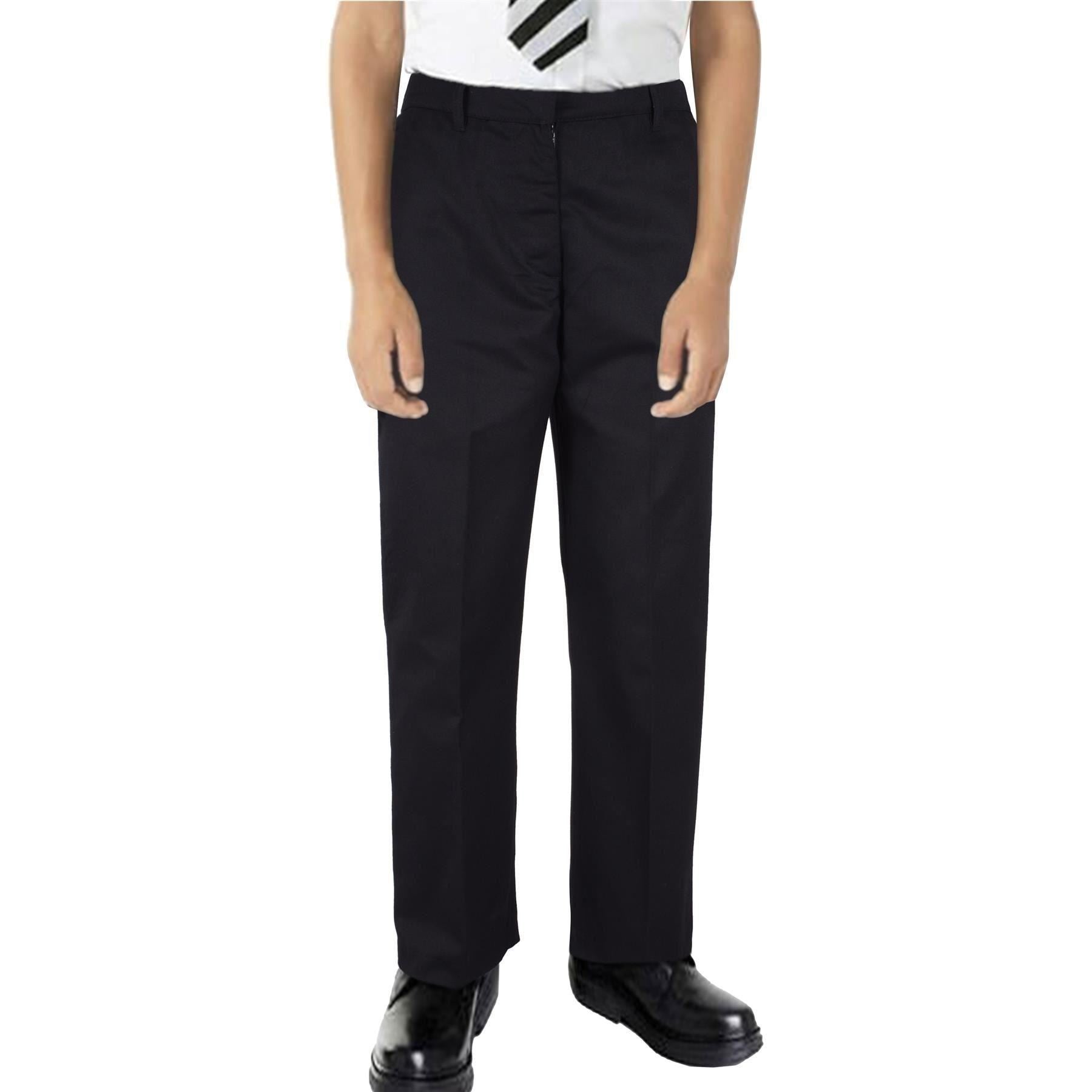 jet-black