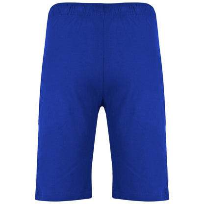 Kids Boys 100% Cotton Shorts Casual Chino Shorts Knee Length Summer Lightweight