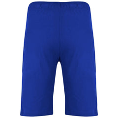 Kids Boys 100% Cotton Shorts Casual Chino Shorts Knee Length Summer Lightweight