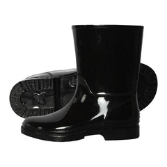 A2Z 4 Kids Boys Girls Wellington Boots PVC Rain Boot Rubber Wellies Snow Shoes