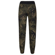 Kids Plain Tracksuit Sweatshirt Set Jumper and Bottoms PE School Girls Boys 2-13