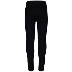 A2Z 4 Kids Girls Jeans Lightweight Ripped Comfort Stretchable Jeans Age 3-14 Years