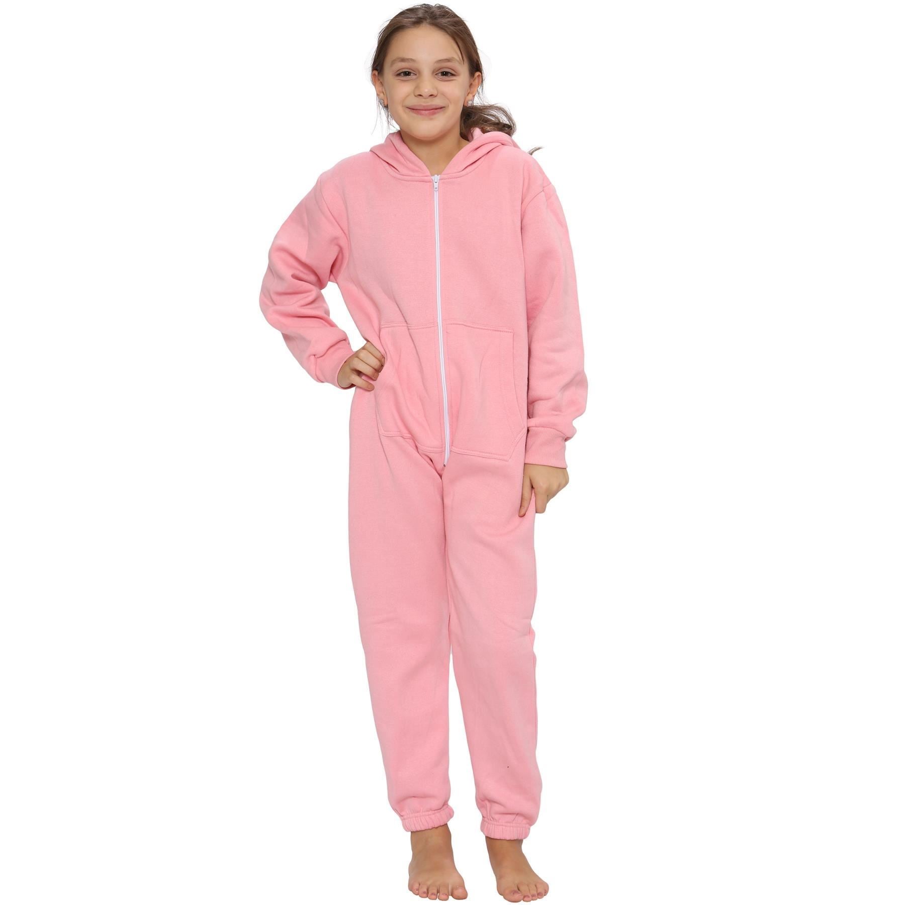 baby-pink
