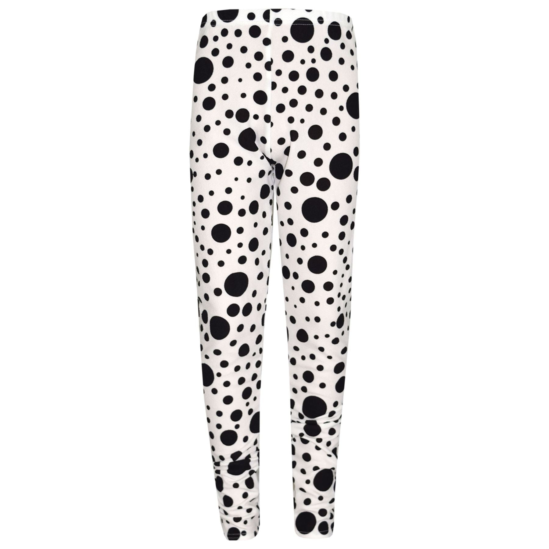 legging