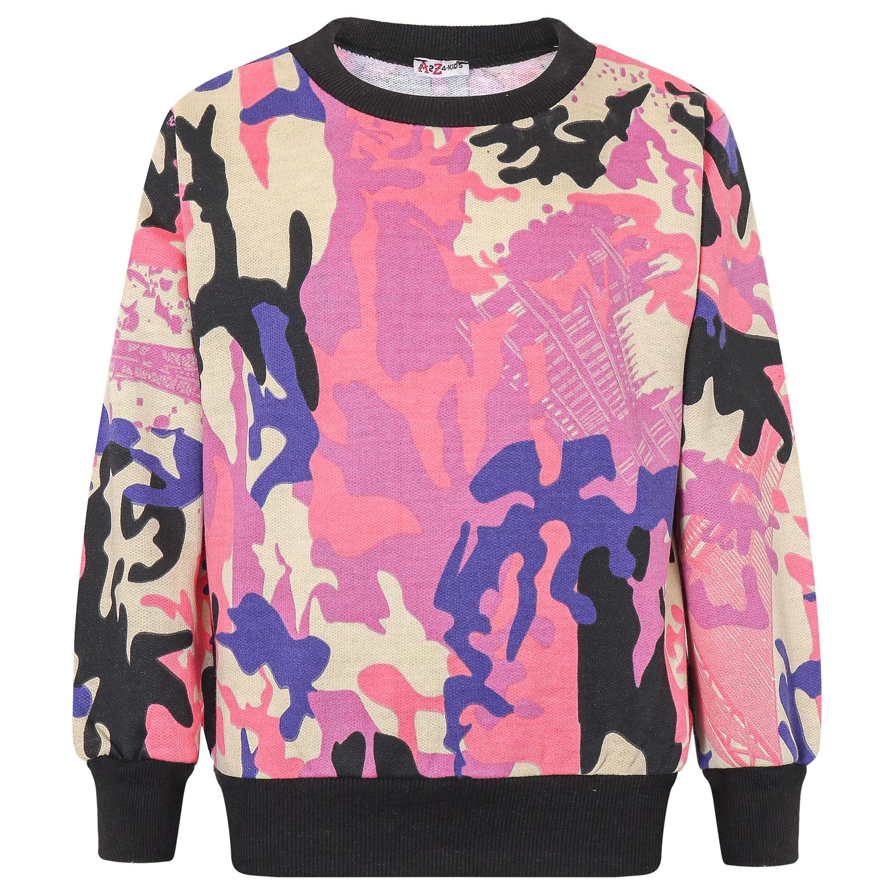 camo-baby-pink