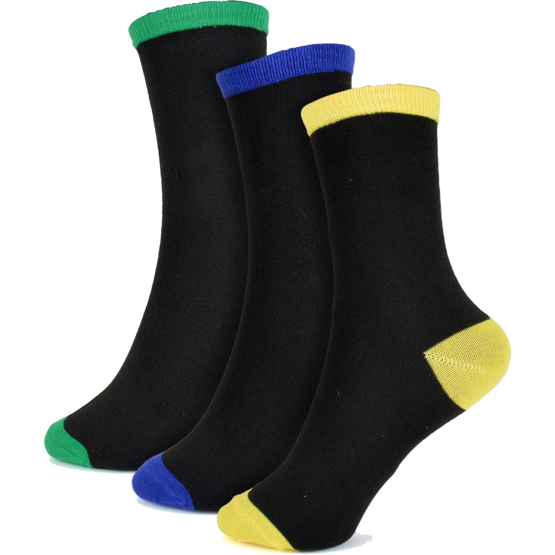 black-b