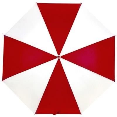 A2Z Automatic Golf Umbrella 190T Pongee Wind Resistant Large Canopy Foam Handle