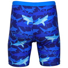 A2Z 4 Kids Boys Beach Swim Shorts Trunks Quick Dry Swimwear Swimming Boardshorts