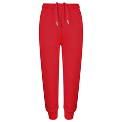 A2Z 4 Kids Girls Boys Fleece Jogging Bottoms Trouser Activewear Gifts Childrens