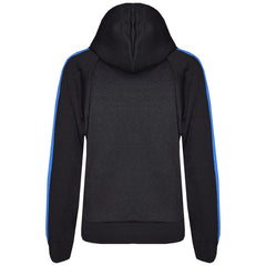 Kids Girls Boys Jogging Suit Fleece Hooded Hoodie Bottom Tracksuit Jogger 5-13Yr