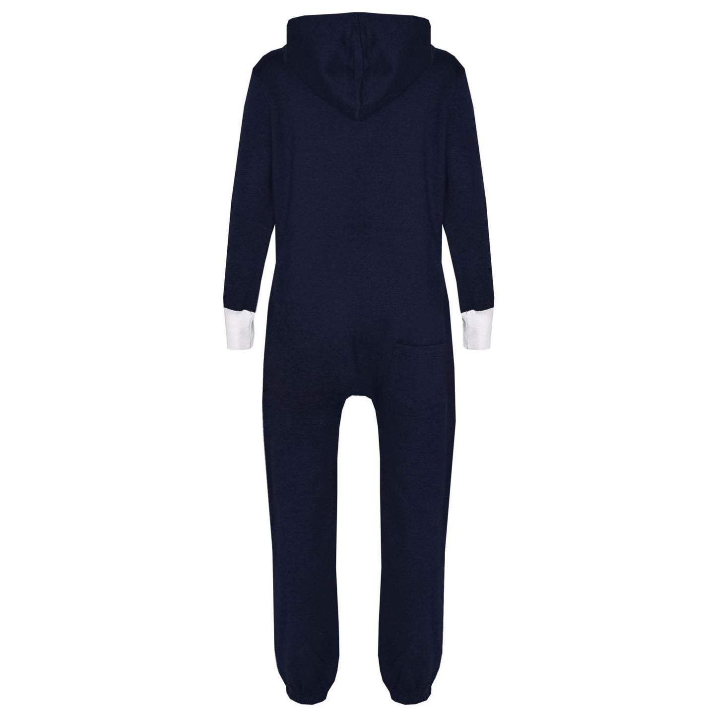 A2Z Onesie One Piece Kids Pyjamas Sleepsuit Costume Playsuit For Girls & Boys