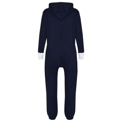 A2Z Onesie One Piece Kids Pyjamas Sleepsuit Costume Playsuit For Girls & Boys
