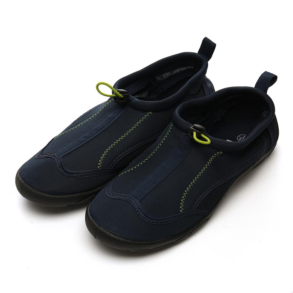A2Z Mens Aqua Swim Shoes Neoprene Water Beach Pool Footwear UK 7 to 11