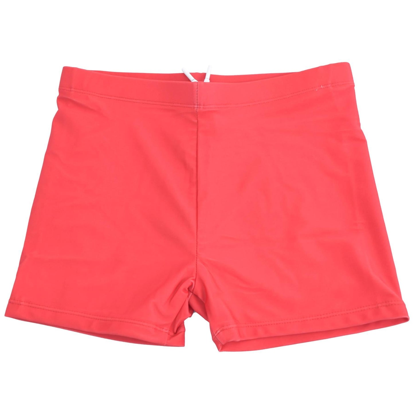 A2Z 4 Kids Boys Beach Swim Shorts Trunks Quick Dry Swimwear Swimming Boardshorts