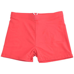 A2Z 4 Kids Boys Beach Swim Shorts Trunks Quick Dry Swimwear Swimming Boardshorts