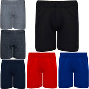 A2Z 4 Kids® Kids Shorts Girls Boys Chino Shorts Casual Knee Length Half Pant New Age 5 6 7 8 9 10 11 12 13 Years