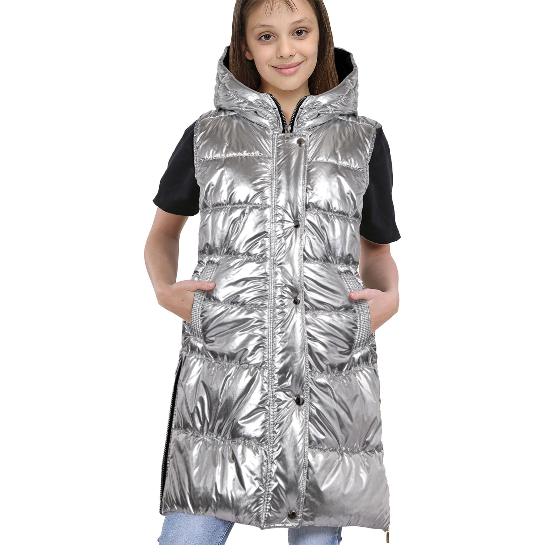 silver-foil
