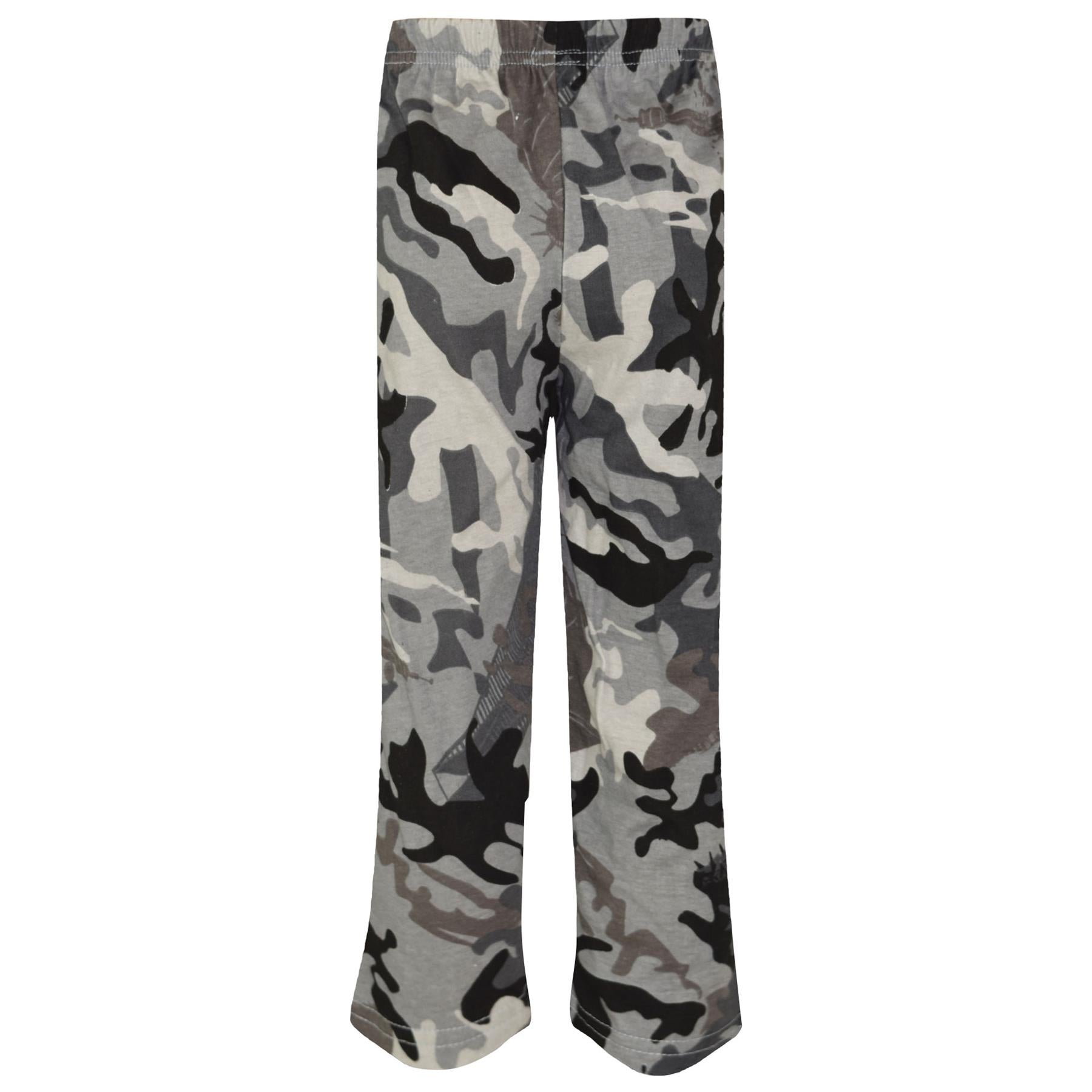 camo-charcoal