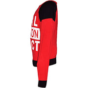 Kids Girls TOTAL FASHION ADDICT Printed Trendy Top & Fashion Legging Set 7-13 Yr