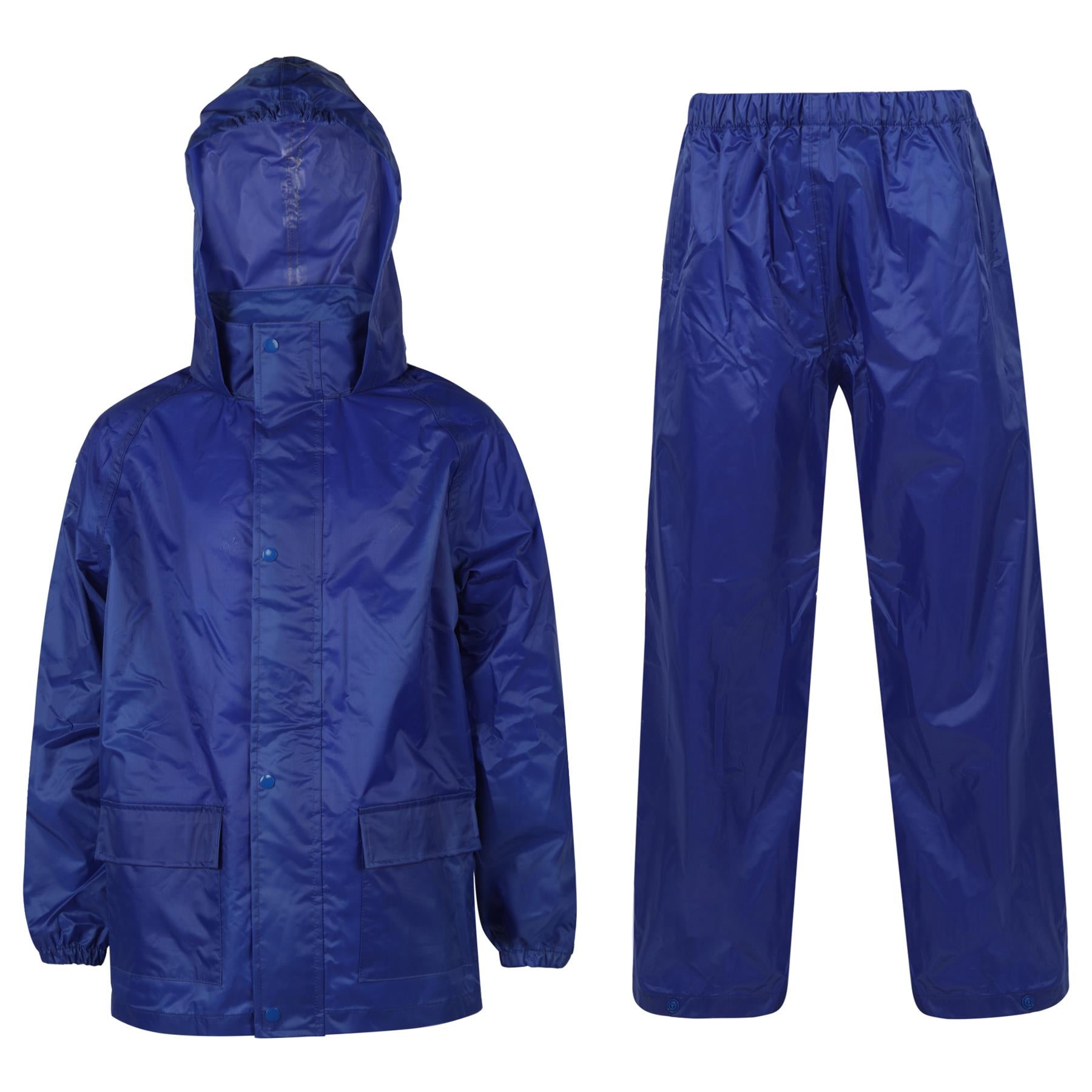 royal-blue
