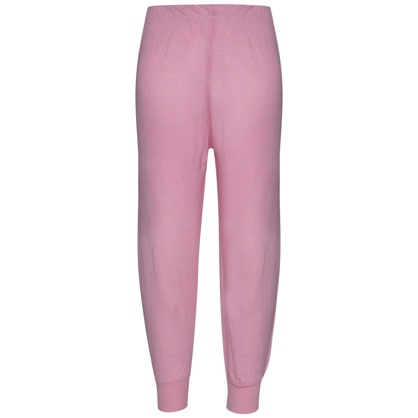 Kids Girls Pyjamas Dabbing Unicorn #Dab Floss Lounge Wear Nightwear PJS 5-13 Yrs