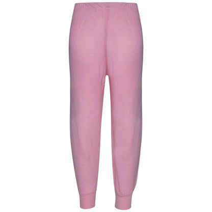 Kids Girls Pyjamas Dabbing Unicorn #Dab Floss Lounge Wear Nightwear PJS 5-13 Yrs