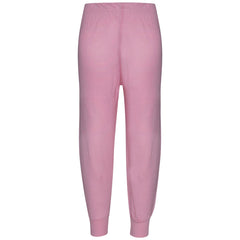 Kids Girls Pyjamas Dabbing Unicorn #Dab Floss Lounge Wear Nightwear PJS 5-13 Yrs