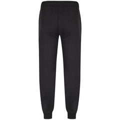 A2Z 4 Kids Girls Boys Fleece Jogging Bottoms Trouser Activewear Gifts Childrens