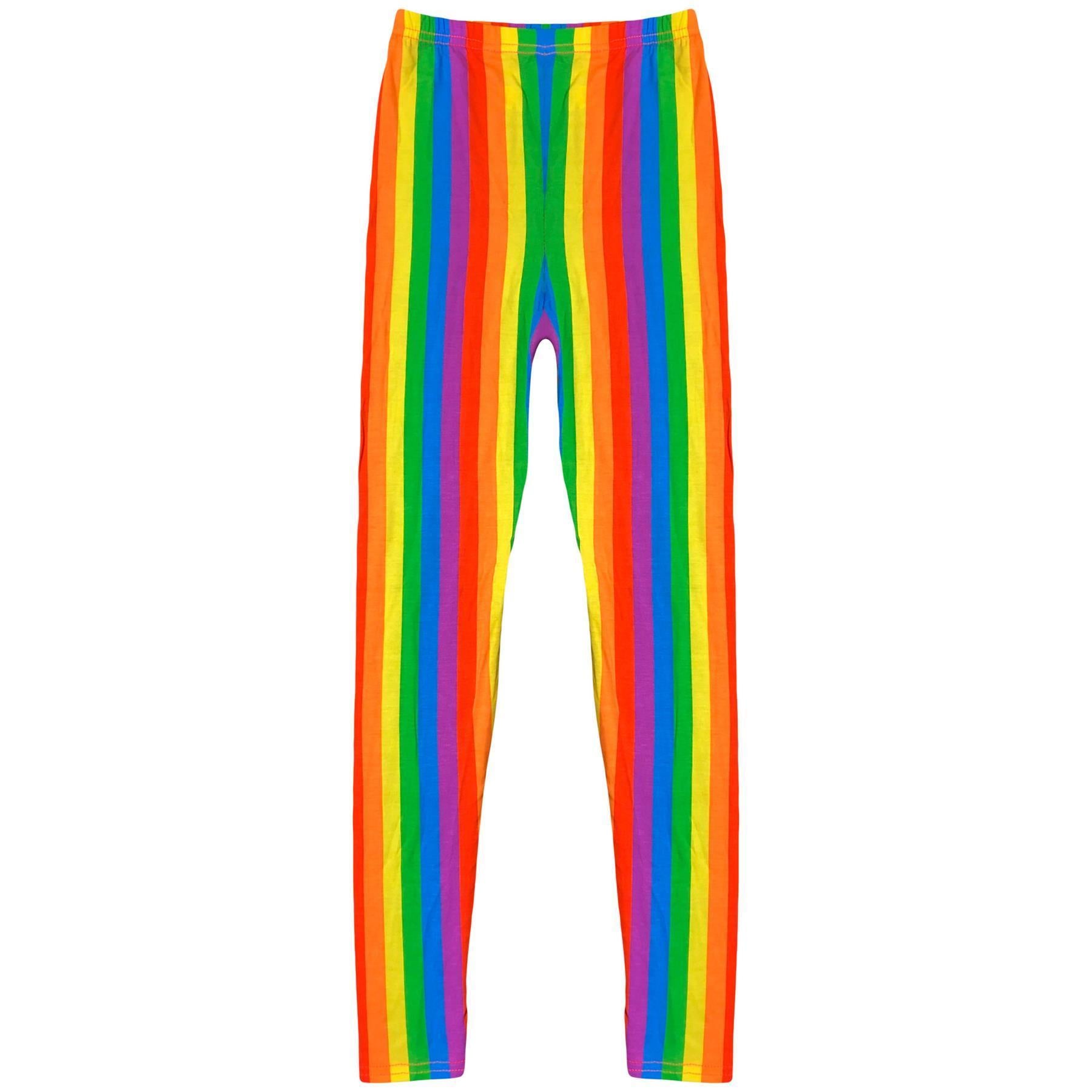 legging