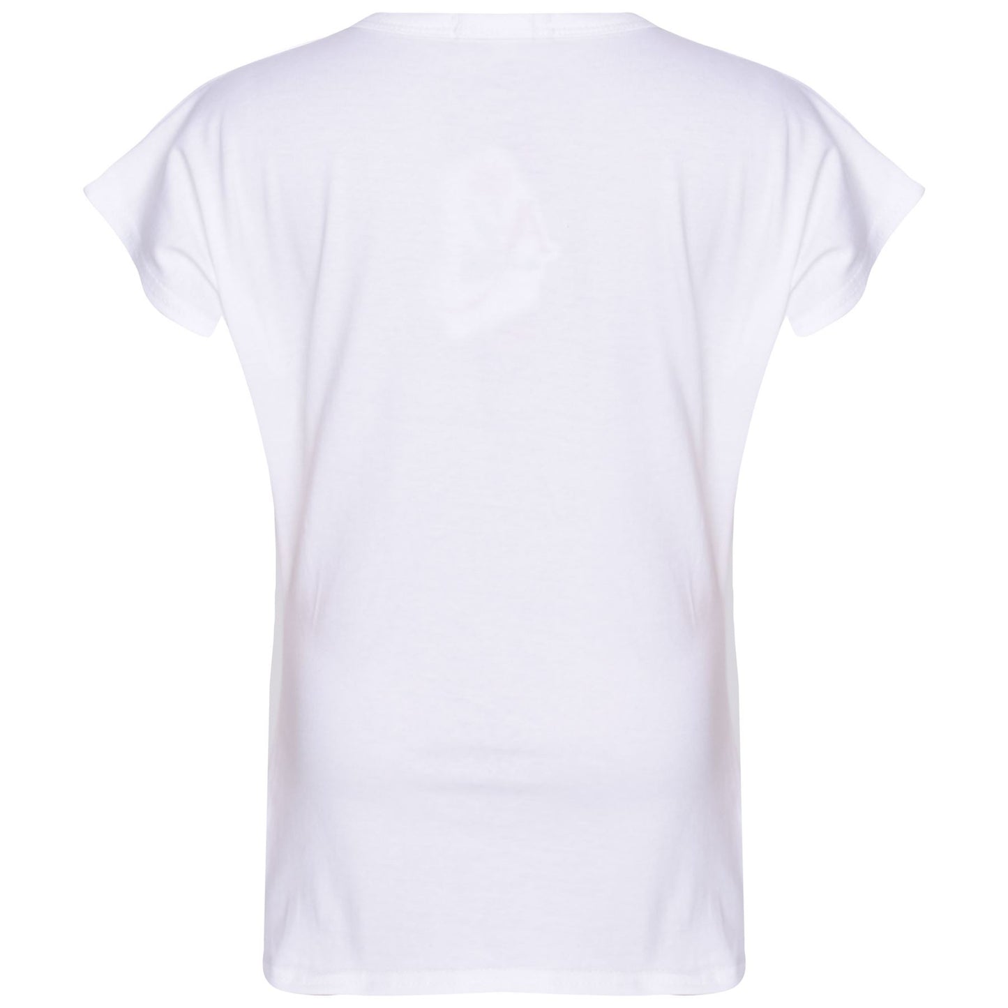 Girls Top Kids Designer's Looking Awesome Print Fashion T Shirt Top 5-13 Years
