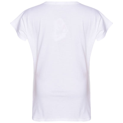 Girls Top Kids Designer's Looking Awesome Print Fashion T Shirt Top 5-13 Years