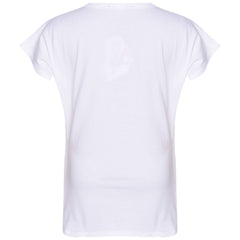 Girls Top Kids Designer's Looking Awesome Print Fashion T Shirt Top 5-13 Years