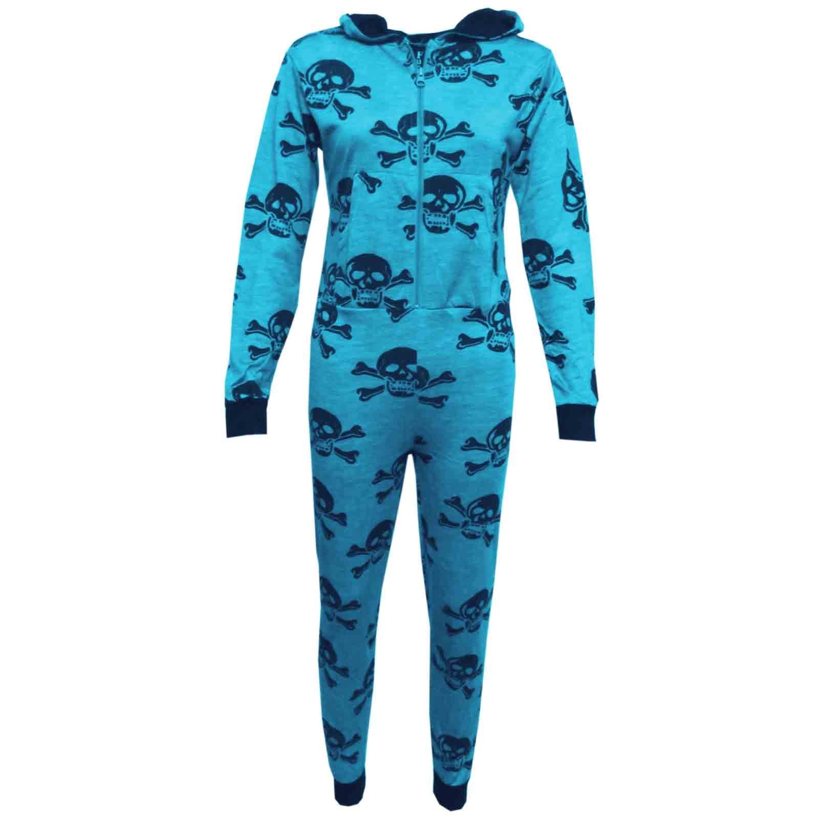 turquoise-black