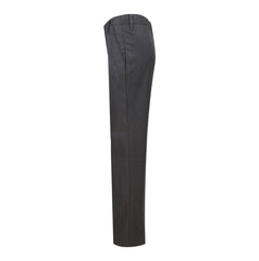 Kids Boys Teens School Uniform Pant Teflon Coated  Adjustable Reinforced Pants