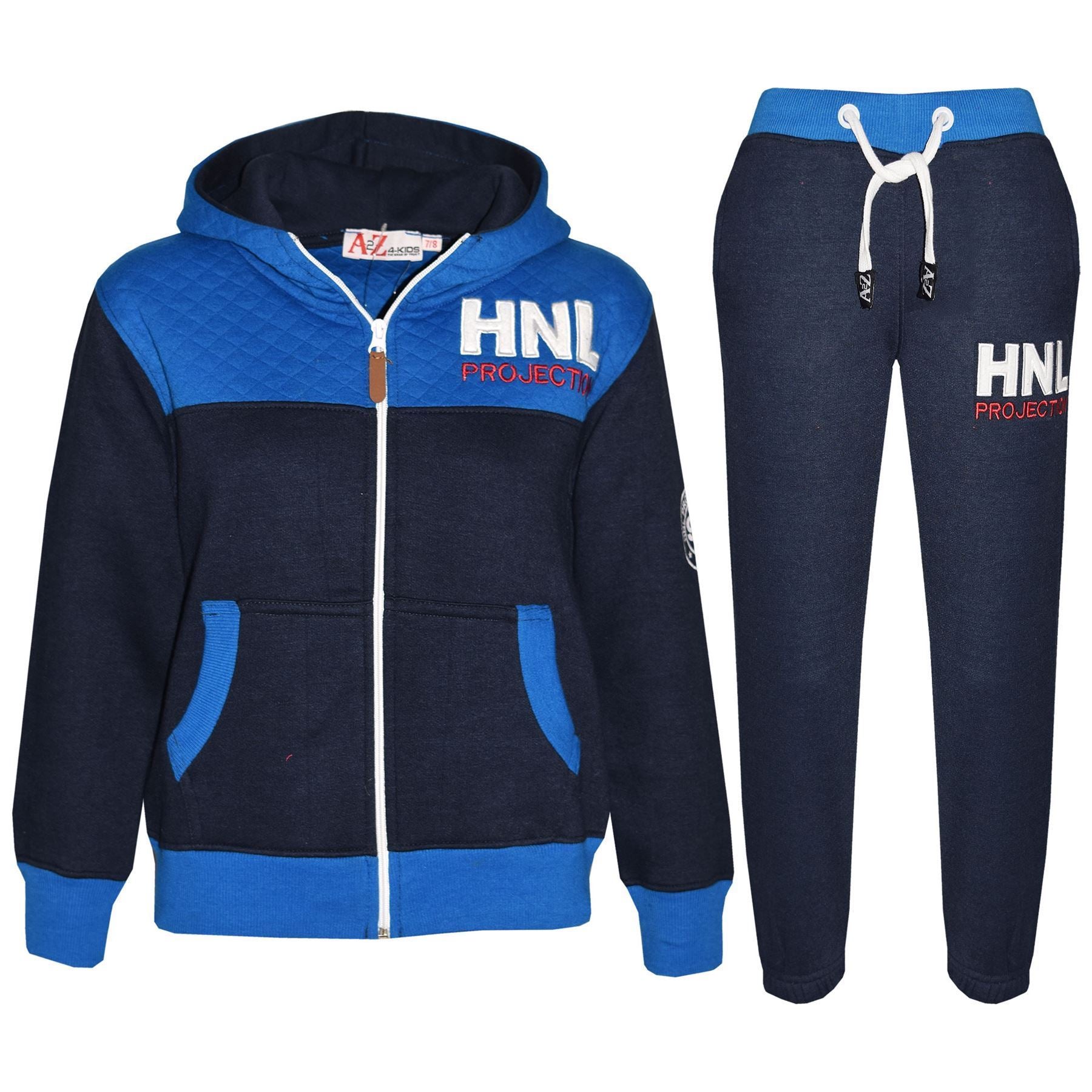 navy-royal-blue