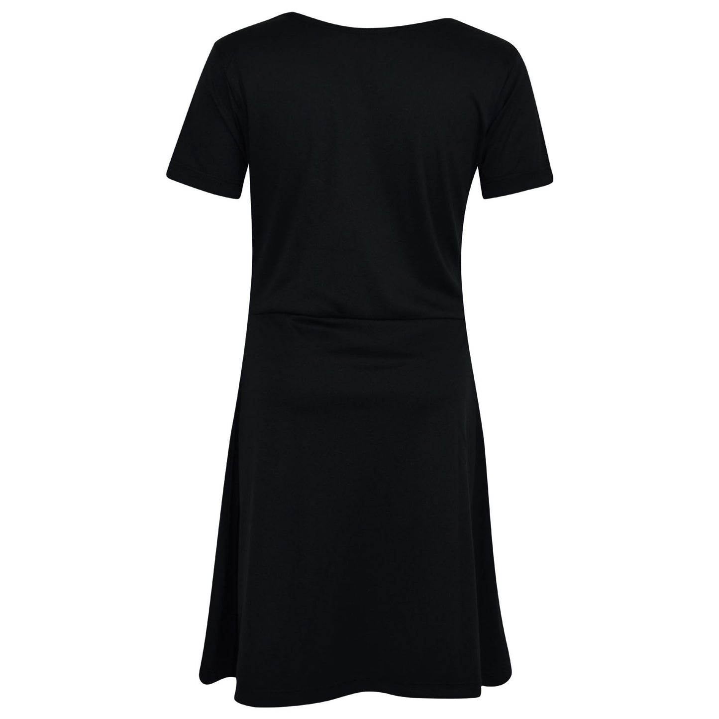 Girls Skater Dress Kids Party Fashion Stylish Laces Dresses New Age 5-13 Years